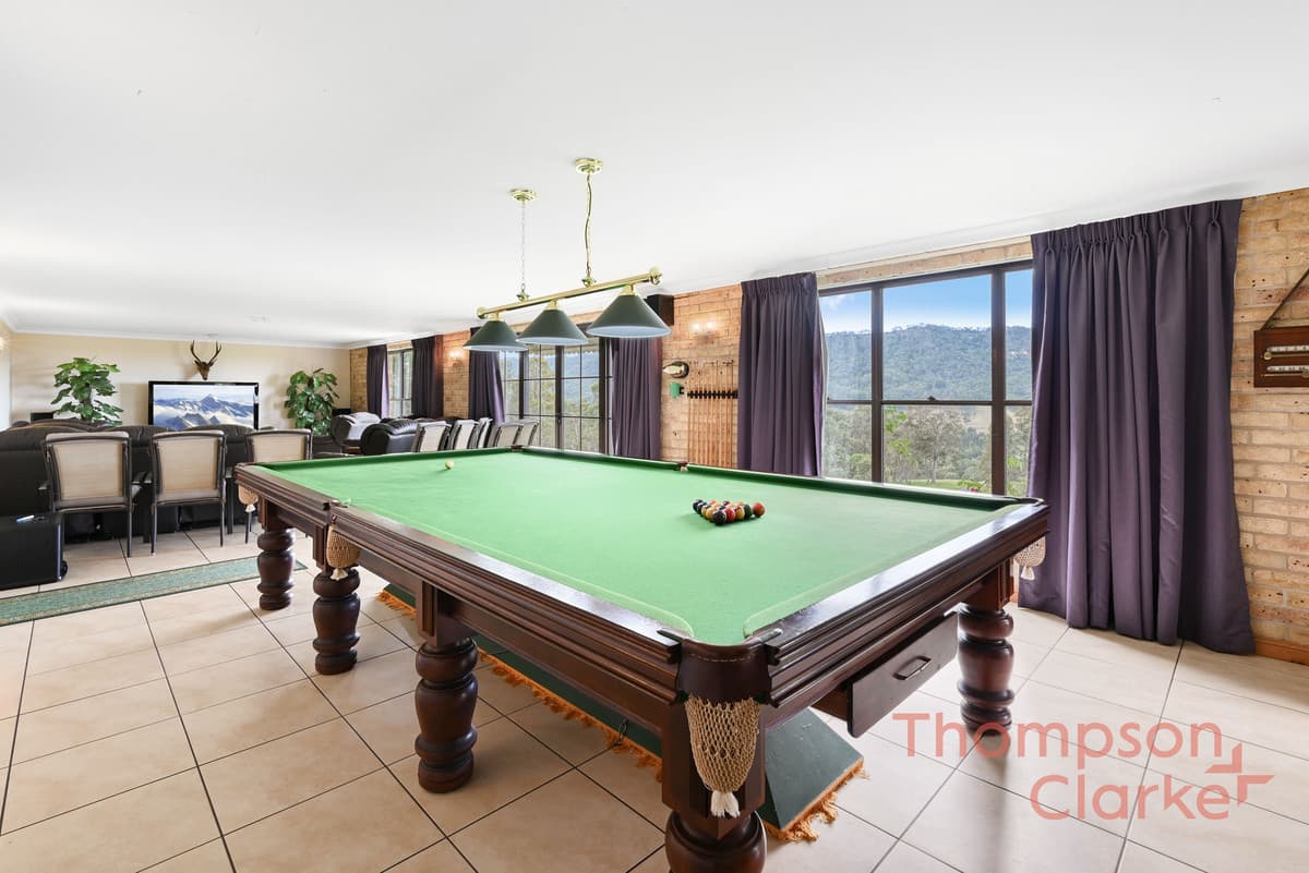 439 Lambs Valley Road, Lambs Valley - Thumbnail 8