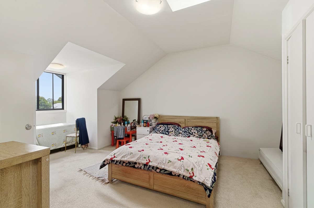 2/13 Caledonian Street, Aberdare, Aberdare - Thumbnail 4