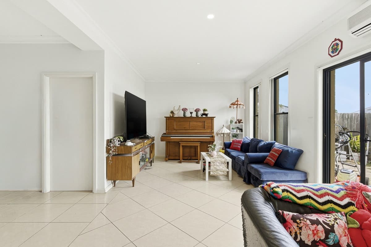 2/13 Caledonian Street, Aberdare, Aberdare - Thumbnail 6