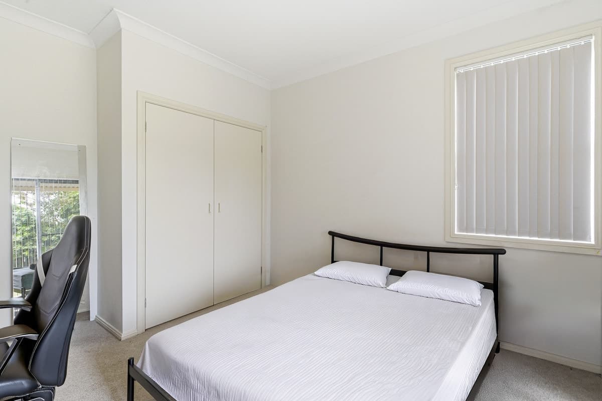 2/13 Caledonian Street, Aberdare, Aberdare - Thumbnail 7
