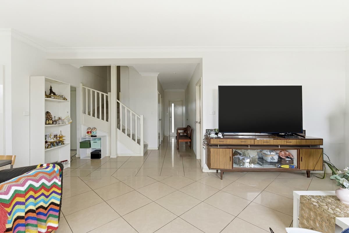 2/13 Caledonian Street, Aberdare, Aberdare - Thumbnail 8