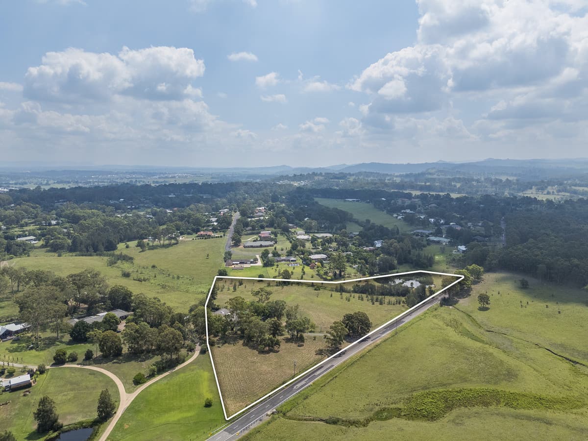 49 Lang Drive, Bolwarra Heights, Bolwarra Heights - Image 1
