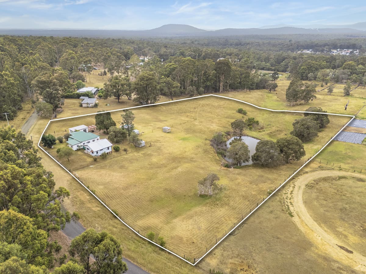 117 Ellalong Street, Kearsley, Kearsley - Thumbnail 4