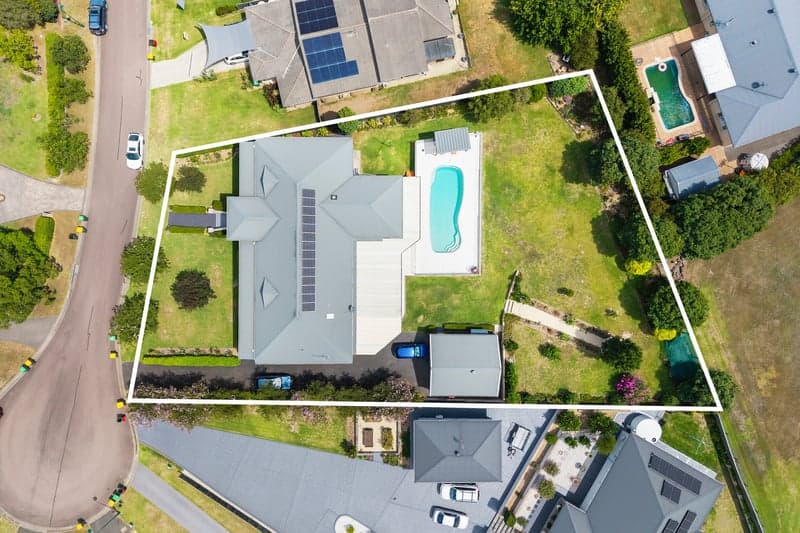 5 Linwood Close, Bolwarra Heights - Image 1