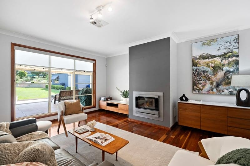 5 Linwood Close, Bolwarra Heights - Thumbnail 2