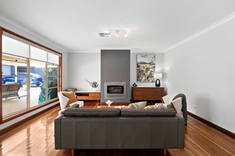 5 Linwood Close, Bolwarra Heights - Thumbnail 3