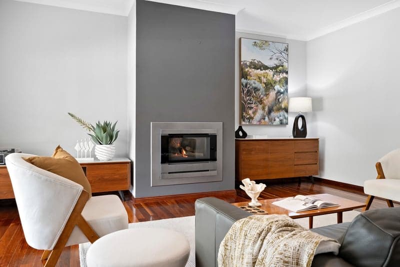 5 Linwood Close, Bolwarra Heights - Thumbnail 4