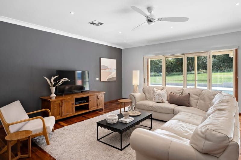 5 Linwood Close, Bolwarra Heights - Thumbnail 5
