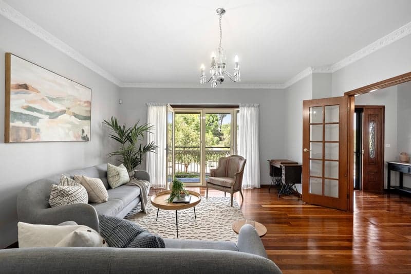 5 Linwood Close, Bolwarra Heights - Thumbnail 6