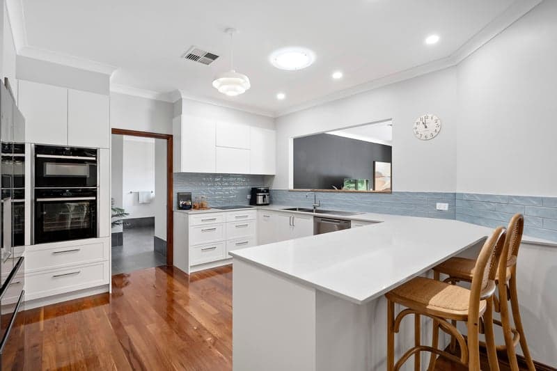 5 Linwood Close, Bolwarra Heights - Thumbnail 7