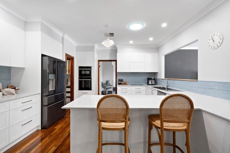 5 Linwood Close, Bolwarra Heights - Thumbnail 8