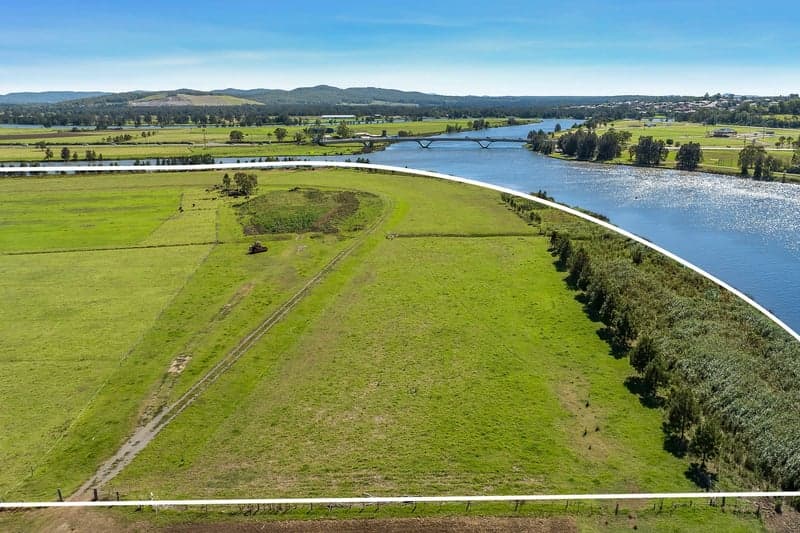289 Monkleys Road, Millers Forest - Thumbnail 5