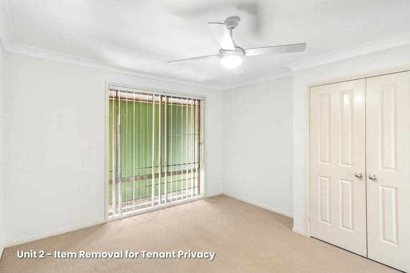2/99 Thompson Street, East Maitland - Image 1