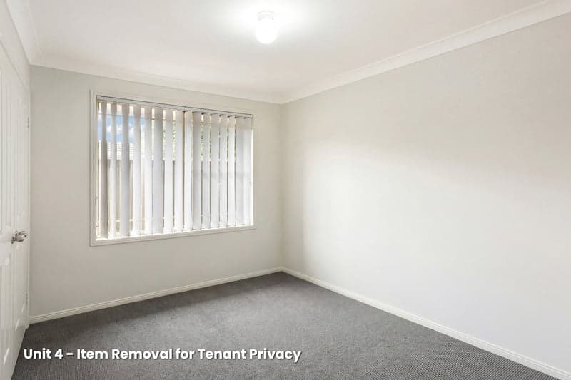 2/99 Thompson Street, East Maitland - Thumbnail 2