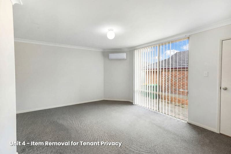 2/99 Thompson Street, East Maitland - Thumbnail 3