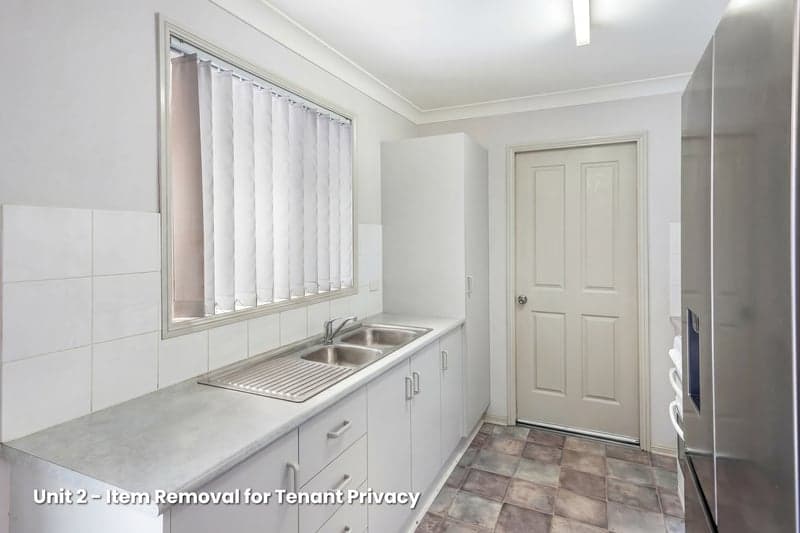 2/99 Thompson Street, East Maitland - Thumbnail 4