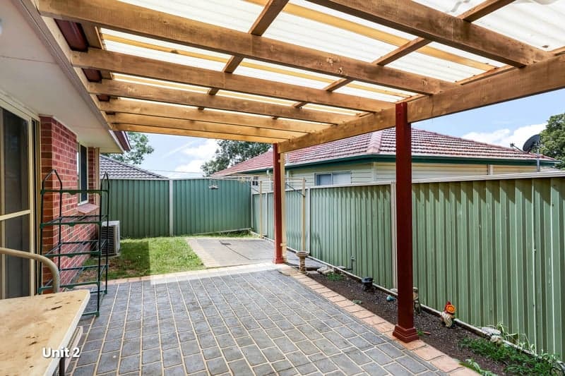2/99 Thompson Street, East Maitland - Thumbnail 6