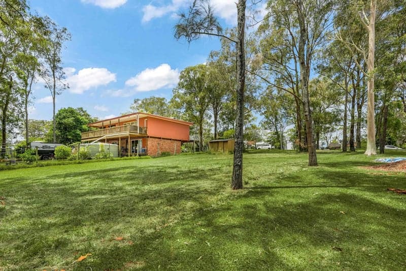 18 The Point, Bundabah - Image 1