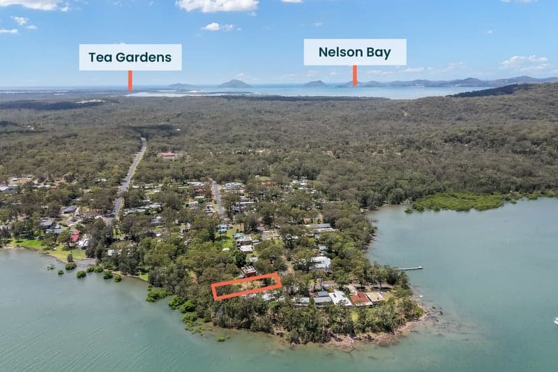 18 The Point, Bundabah - Thumbnail 2