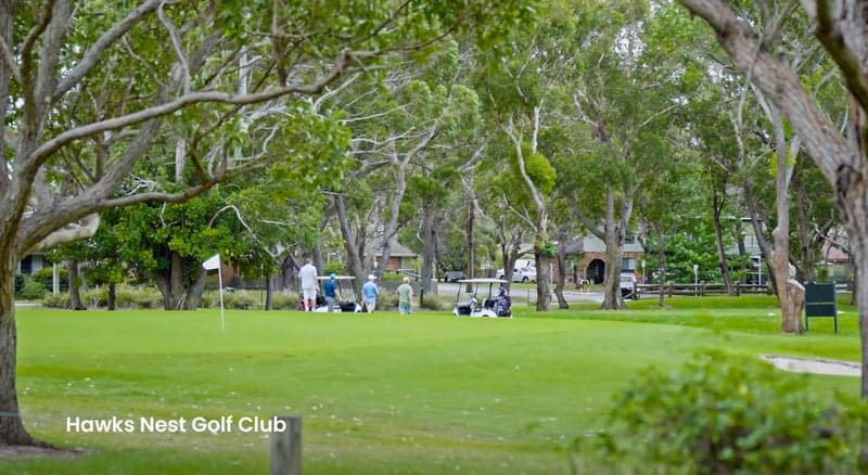 18 The Point, Bundabah - Thumbnail 3