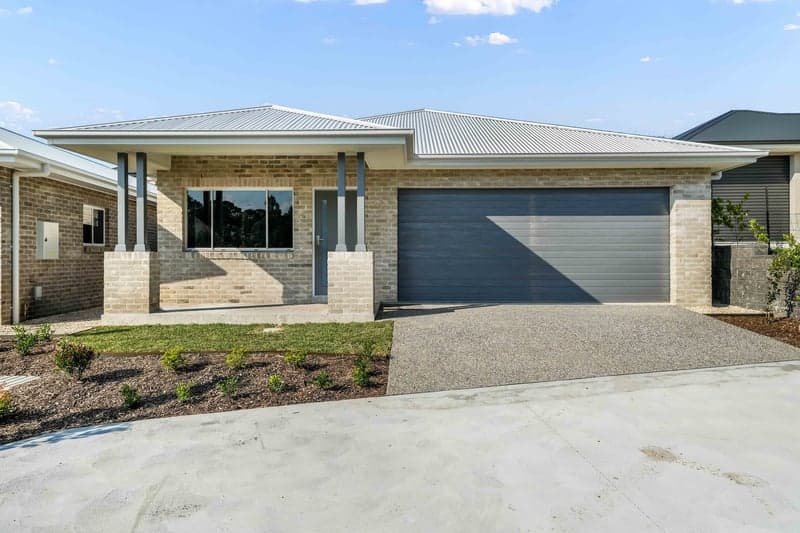 9 Hop Bush Close, Bolwarra - Image 1