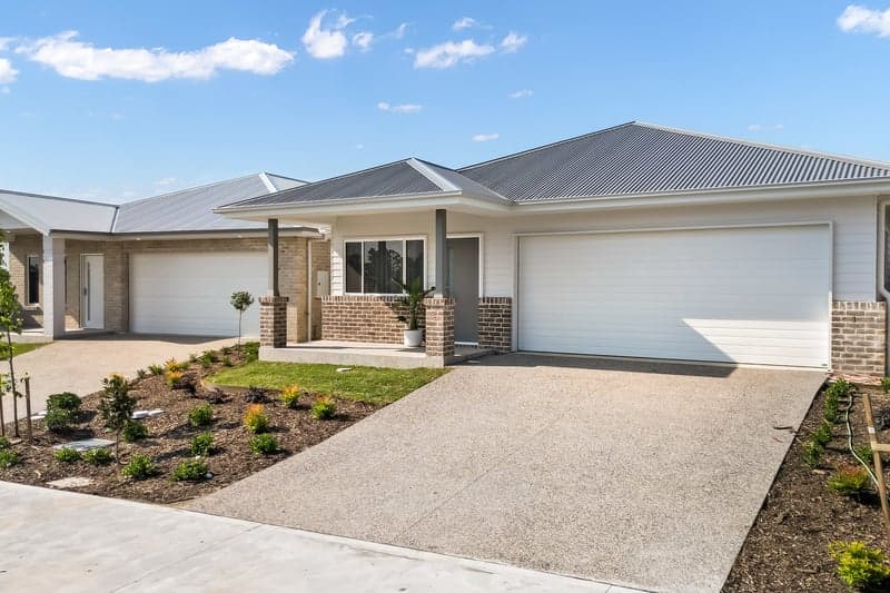 9 Hop Bush Close, Bolwarra - Thumbnail 2