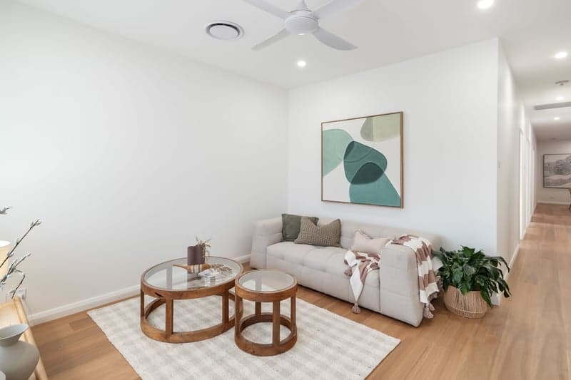 9 Hop Bush Close, Bolwarra - Thumbnail 4