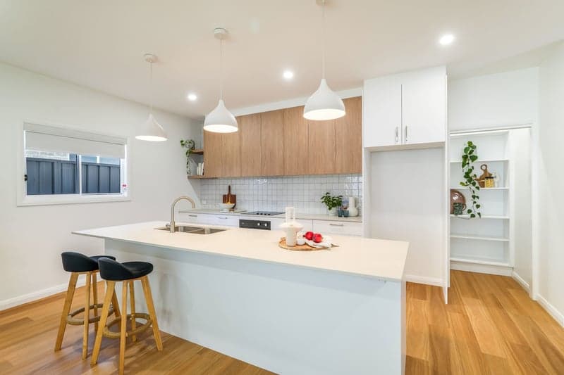 9 Hop Bush Close, Bolwarra - Thumbnail 5