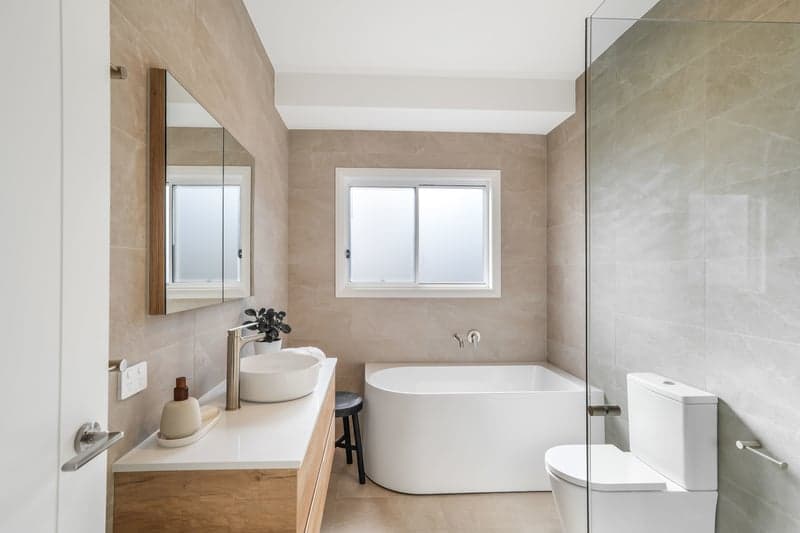 9 Hop Bush Close, Bolwarra - Thumbnail 6