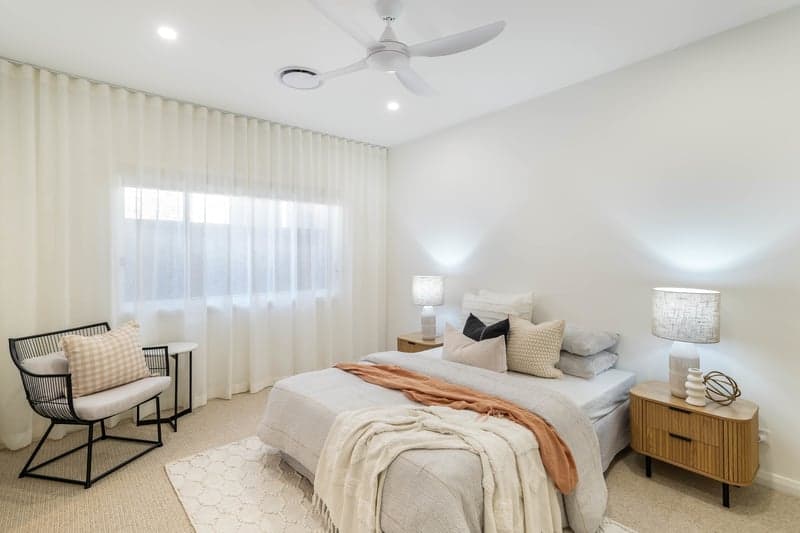 9 Hop Bush Close, Bolwarra - Thumbnail 7