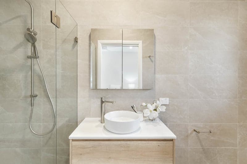 9 Hop Bush Close, Bolwarra - Thumbnail 8