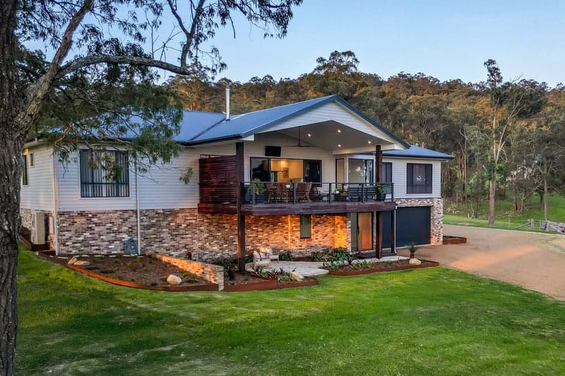 144 Boulton Drive, Paterson - Image 1