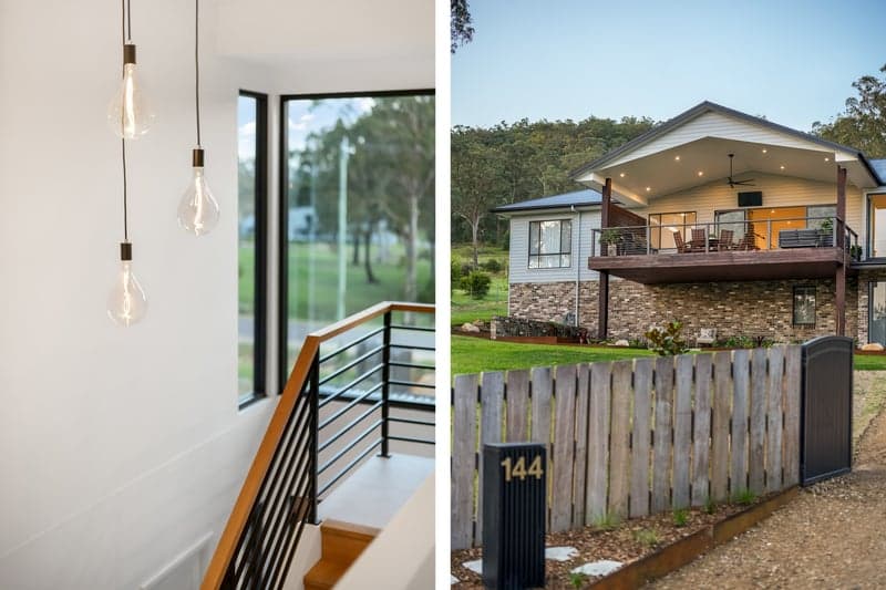 144 Boulton Drive, Paterson - Thumbnail 2