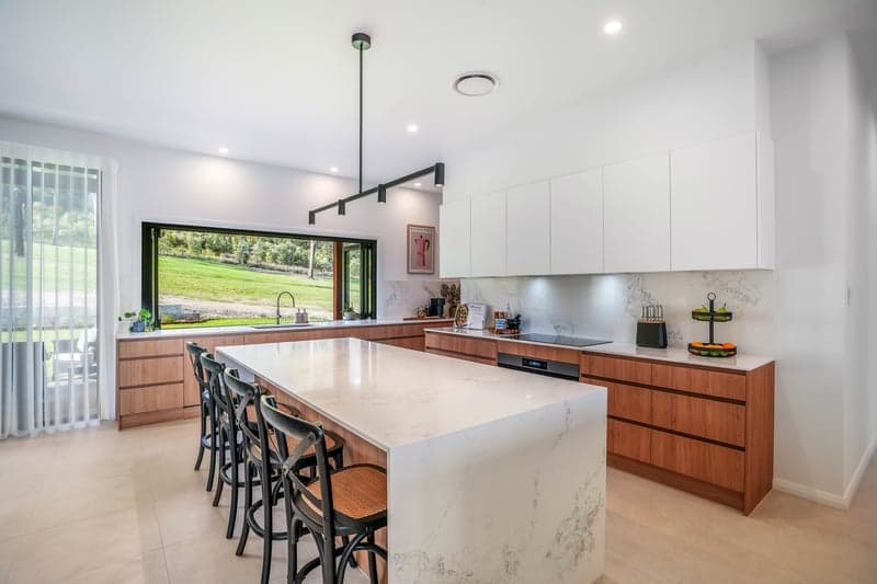144 Boulton Drive, Paterson - Thumbnail 3