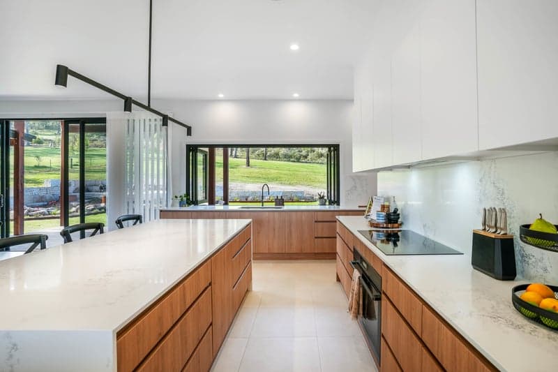 144 Boulton Drive, Paterson - Thumbnail 4
