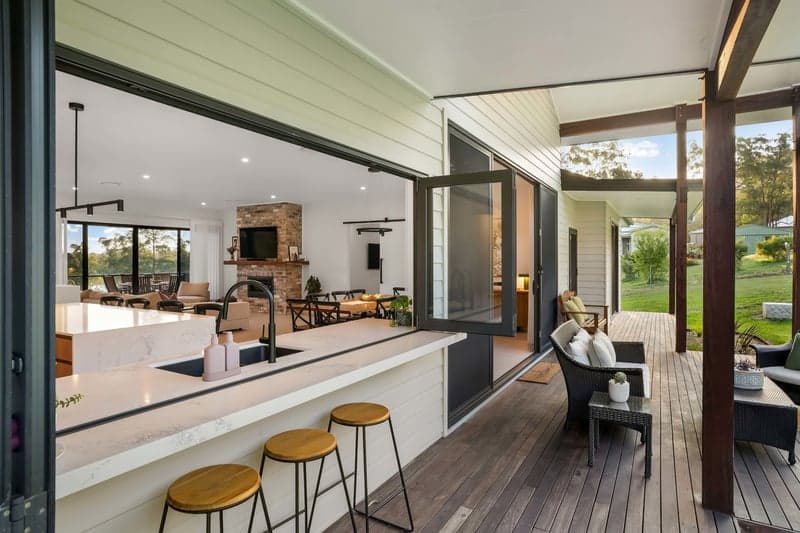 144 Boulton Drive, Paterson - Thumbnail 5