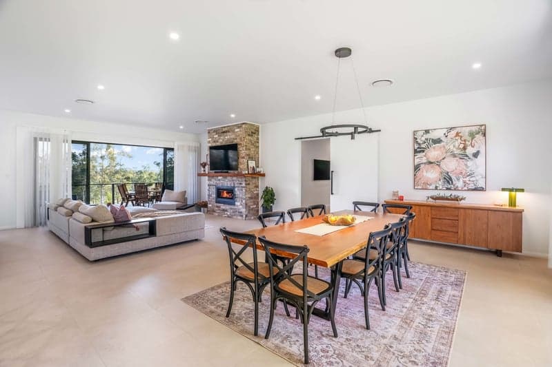 144 Boulton Drive, Paterson - Thumbnail 6