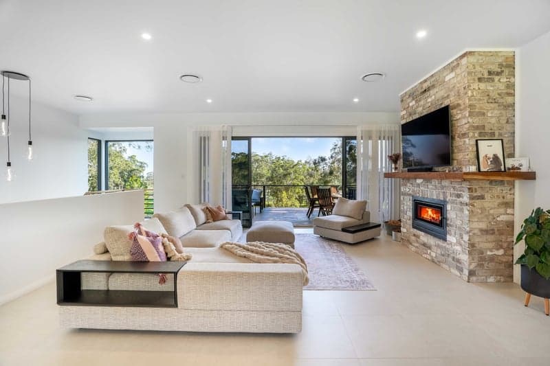 144 Boulton Drive, Paterson - Thumbnail 8