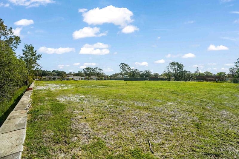219 Myall Street, Tea Gardens - Thumbnail 7