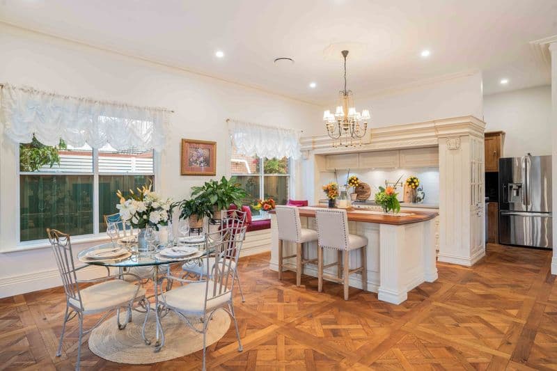13 Addison Road, Bolwarra - Thumbnail 2