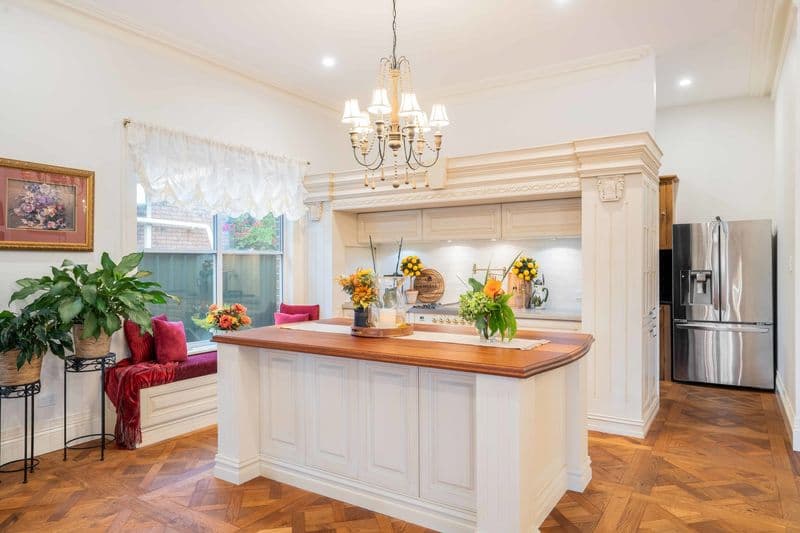 13 Addison Road, Bolwarra - Thumbnail 3