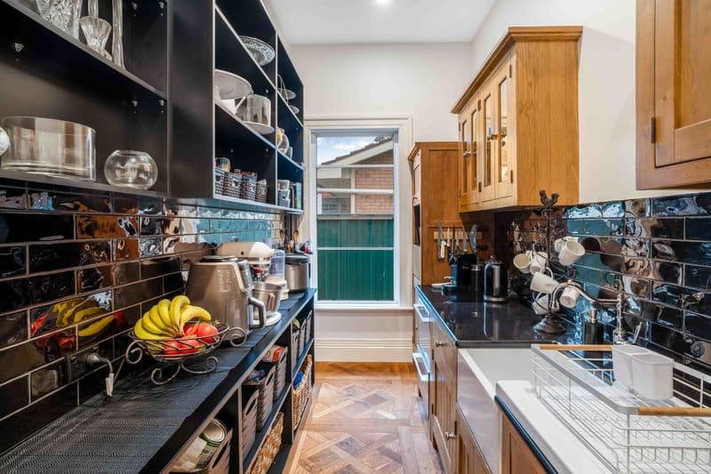 13 Addison Road, Bolwarra - Thumbnail 4