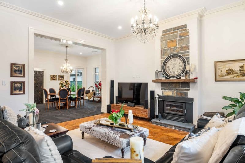 13 Addison Road, Bolwarra - Thumbnail 5