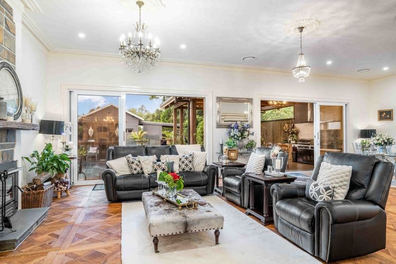 13 Addison Road, Bolwarra - Thumbnail 6