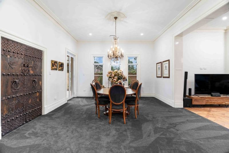 13 Addison Road, Bolwarra - Thumbnail 7