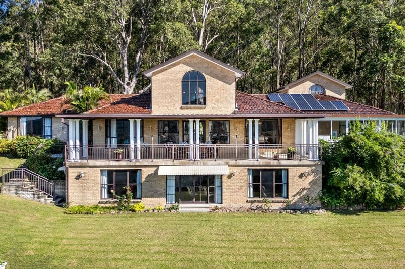 439 Lambs Valley Road, Lambs Valley - Image 1