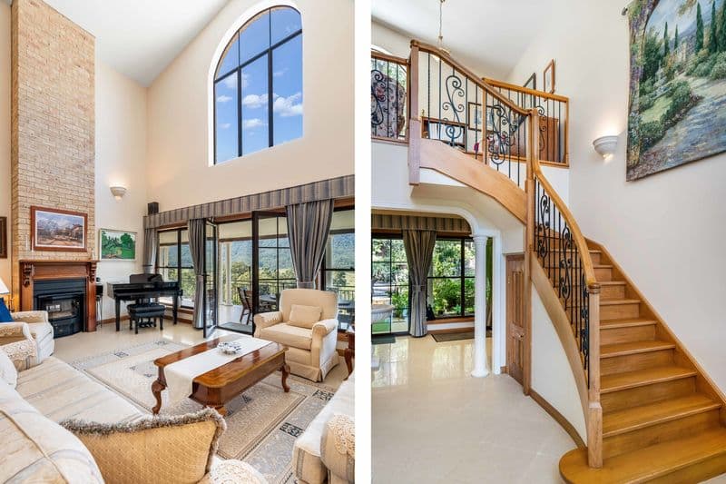 439 Lambs Valley Road, Lambs Valley - Thumbnail 2