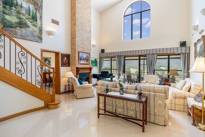 439 Lambs Valley Road, Lambs Valley - Thumbnail 3