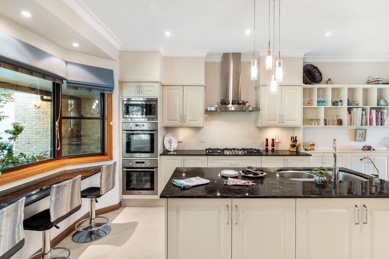 439 Lambs Valley Road, Lambs Valley - Thumbnail 4