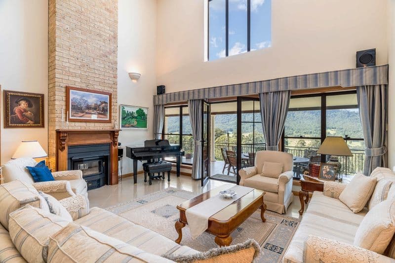 439 Lambs Valley Road, Lambs Valley - Thumbnail 6